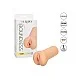 Boundless Vulva - Lichte huidskleur van het merk Boundless - Kunst Vagina - online kopen bij Masculum.nl. De discrete online seks-toys en erotisch heren ondergoed winkel voor gay & hetero mannen.