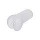 Boundless Vulva - Transparant van het merk Boundless - Kunst Vagina - online kopen bij Masculum.nl. De discrete online seks-toys en erotisch heren ondergoed winkel voor gay & hetero mannen.