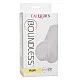 Boundless Vulva - Transparant van het merk Boundless - Kunst Vagina - online kopen bij Masculum.nl. De discrete online seks-toys en erotisch heren ondergoed winkel voor gay & hetero mannen.