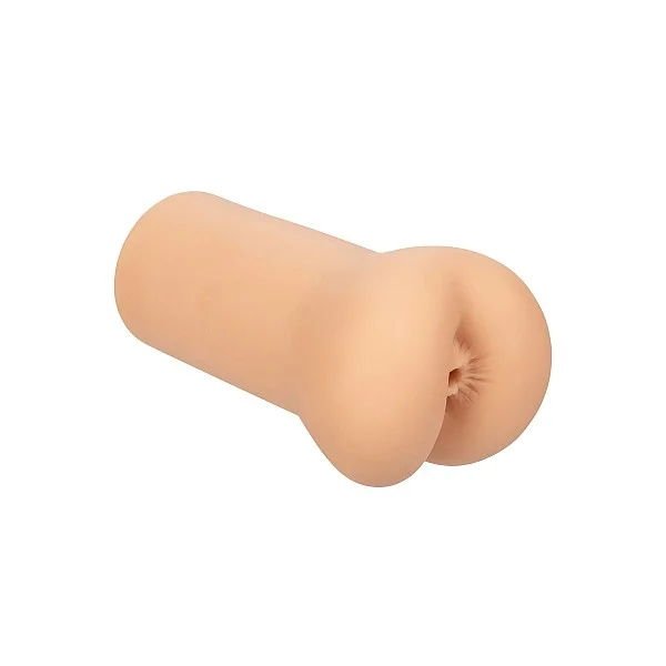 Boundless Anus - Lichte huidskleur van het merk Boundless - Anus Masturbators - online kopen bij Masculum.nl. De discrete online seks-toys en erotisch heren ondergoed winkel voor gay & hetero mannen.