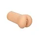 Boundless Anus - Lichte huidskleur van het merk Boundless - Anus Masturbators - online kopen bij Masculum.nl. De discrete online seks-toys en erotisch heren ondergoed winkel voor gay & hetero mannen.