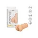 Boundless Anus - Lichte huidskleur van het merk Boundless - Anus Masturbators - online kopen bij Masculum.nl. De discrete online seks-toys en erotisch heren ondergoed winkel voor gay & hetero mannen.