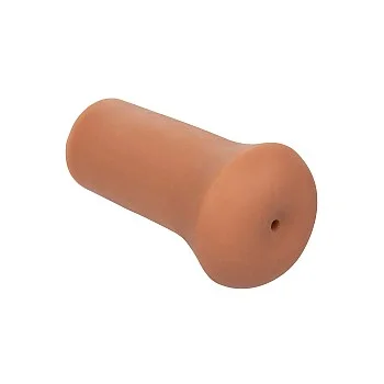 Boundless Stroker - Caramel huidskleur
