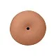 Boundless Stroker - Caramel huidskleur van het merk Boundless - Sleeve Masturbators - online kopen bij Masculum.nl. De discrete online seks-toys en erotisch heren ondergoed winkel voor gay & hetero mannen.