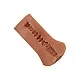 Boundless Stroker - Caramel huidskleur van het merk Boundless - Sleeve Masturbators - online kopen bij Masculum.nl. De discrete online seks-toys en erotisch heren ondergoed winkel voor gay & hetero mannen.