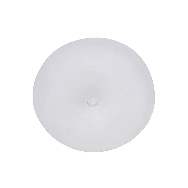Boundless Stroker - Transparant van het merk Boundless - Sleeve Masturbators - online bestellen bij Masculum.nl. De discrete online seks-toys en erotisch heren ondergoed winkel voor gay & hetero mannen.