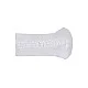 Boundless Stroker - Transparant van het merk Boundless - Sleeve Masturbators - online bestellen bij Masculum.nl. De discrete online seks-toys en erotisch heren ondergoed winkel voor gay & hetero mannen.