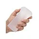 Boundless Stroker - Transparant van het merk Boundless - Sleeve Masturbators - online bestellen bij Masculum.nl. De discrete online seks-toys en erotisch heren ondergoed winkel voor gay & hetero mannen.