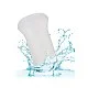 Boundless Stroker - Transparant van het merk Boundless - Sleeve Masturbators - online bestellen bij Masculum.nl. De discrete online seks-toys en erotisch heren ondergoed winkel voor gay & hetero mannen.