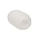 Boundless Nubby Stroker - Transparant van het merk Boundless - Sleeve Masturbators - online kopen bij Masculum.nl. De discrete online seks-toys en erotisch heren ondergoed winkel voor gay & hetero mannen.