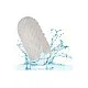 Boundless Nubby Stroker - Transparant van het merk Boundless - Sleeve Masturbators - online kopen bij Masculum.nl. De discrete online seks-toys en erotisch heren ondergoed winkel voor gay & hetero mannen.