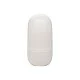 Boundless Nubby Stroker - Transparant van het merk Boundless - Sleeve Masturbators - online kopen bij Masculum.nl. De discrete online seks-toys en erotisch heren ondergoed winkel voor gay & hetero mannen.
