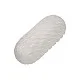Boundless Nubby Stroker - Transparant van het merk Boundless - Sleeve Masturbators - online kopen bij Masculum.nl. De discrete online seks-toys en erotisch heren ondergoed winkel voor gay & hetero mannen.
