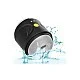Boundless Dual Motor Stroker - Zwart van het merk Boundless - Sleeve Masturbators - online bestellen bij Masculum.nl. De discrete online seks-toys en erotisch heren ondergoed winkel voor gay & hetero mannen.