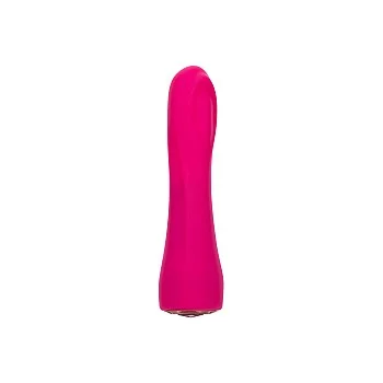 Gem Vibe Collection Bliss - Roze
