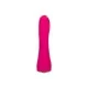 Gem Vibe Collection Bliss - Roze van het merk Gem Vibe - Waterdichte Vibrators - online kopen bij Masculum.nl. De discrete online seks-toys en erotisch heren ondergoed winkel voor gay & hetero mannen.