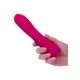 Gem Vibe Collection Bliss - Roze van het merk Gem Vibe - Waterdichte Vibrators - online kopen bij Masculum.nl. De discrete online seks-toys en erotisch heren ondergoed winkel voor gay & hetero mannen.