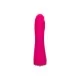 Gem Vibe Collection Bliss - Roze van het merk Gem Vibe - Waterdichte Vibrators - online kopen bij Masculum.nl. De discrete online seks-toys en erotisch heren ondergoed winkel voor gay & hetero mannen.