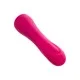 Gem Vibe Collection Bliss - Roze van het merk Gem Vibe - Waterdichte Vibrators - online kopen bij Masculum.nl. De discrete online seks-toys en erotisch heren ondergoed winkel voor gay & hetero mannen.