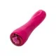 Gem Vibe Collection Bliss - Roze van het merk Gem Vibe - Waterdichte Vibrators - online kopen bij Masculum.nl. De discrete online seks-toys en erotisch heren ondergoed winkel voor gay & hetero mannen.