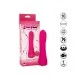 Gem Vibe Collection Bliss - Roze van het merk Gem Vibe - Waterdichte Vibrators - online kopen bij Masculum.nl. De discrete online seks-toys en erotisch heren ondergoed winkel voor gay & hetero mannen.