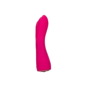 Gem Vibe Collection Curve - Roze
