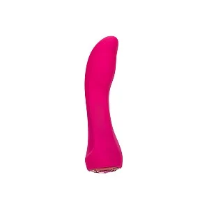 Gem Vibe Collection Glider - Roze