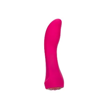 Gem Vibe Collection Glider - Roze