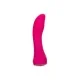 Gem Vibe Collection Glider - Roze van het merk Gem Vibe - Siliconen Vibrators - online bestellen bij Masculum.nl. De discrete online seks-toys en erotisch heren ondergoed winkel voor gay & hetero mannen.