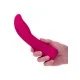 Gem Vibe Collection Glider - Roze van het merk Gem Vibe - Siliconen Vibrators - online bestellen bij Masculum.nl. De discrete online seks-toys en erotisch heren ondergoed winkel voor gay & hetero mannen.