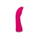 Gem Vibe Collection Glider - Roze van het merk Gem Vibe - Siliconen Vibrators - online bestellen bij Masculum.nl. De discrete online seks-toys en erotisch heren ondergoed winkel voor gay & hetero mannen.