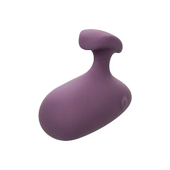 Mod Touch - Paars