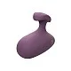 Mod Touch - Paars van het merk Mod - Vingervibrators - online kopen bij Masculum.nl. De discrete online seks-toys en erotisch heren ondergoed winkel voor gay & hetero mannen.