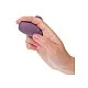 Mod Touch - Paars van het merk Mod - Vingervibrators - online kopen bij Masculum.nl. De discrete online seks-toys en erotisch heren ondergoed winkel voor gay & hetero mannen.