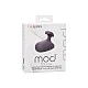 Mod Touch - Paars van het merk Mod - Vingervibrators - online kopen bij Masculum.nl. De discrete online seks-toys en erotisch heren ondergoed winkel voor gay & hetero mannen.