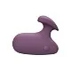 Mod Touch - Paars van het merk Mod - Vingervibrators - online kopen bij Masculum.nl. De discrete online seks-toys en erotisch heren ondergoed winkel voor gay & hetero mannen.