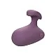 Mod Touch - Paars van het merk Mod - Vingervibrators - online kopen bij Masculum.nl. De discrete online seks-toys en erotisch heren ondergoed winkel voor gay & hetero mannen.