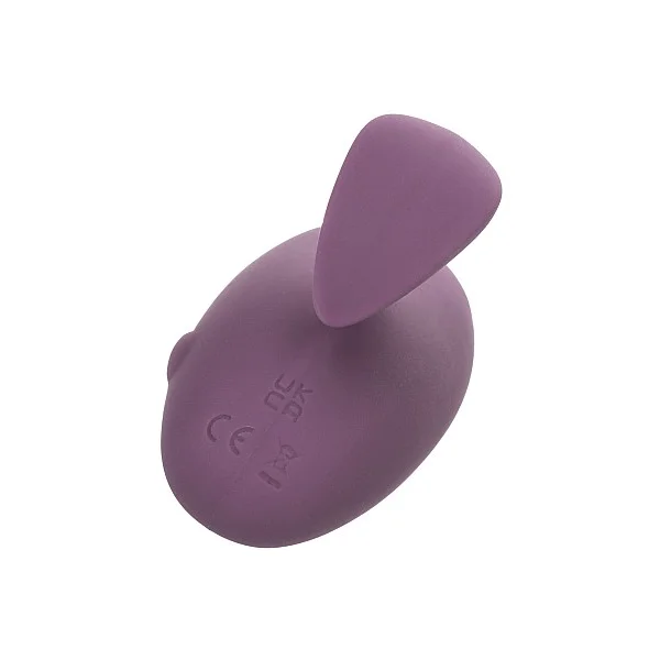 Mod Touch - Paars van het merk Mod - Vingervibrators - online kopen bij Masculum.nl. De discrete online seks-toys en erotisch heren ondergoed winkel voor gay & hetero mannen.