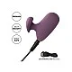 Mod Touch - Paars van het merk Mod - Vingervibrators - online kopen bij Masculum.nl. De discrete online seks-toys en erotisch heren ondergoed winkel voor gay & hetero mannen.