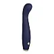 Chic Peony - Blauw van het merk Chic - Prostaat Vibrators - online kopen bij Masculum.nl. De discrete online seks-toys en erotisch heren ondergoed winkel voor gay & hetero mannen.