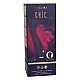 Chic Peony - Blauw van het merk Chic - Prostaat Vibrators - online kopen bij Masculum.nl. De discrete online seks-toys en erotisch heren ondergoed winkel voor gay & hetero mannen.