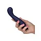 Chic Peony - Blauw van het merk Chic - Prostaat Vibrators - online kopen bij Masculum.nl. De discrete online seks-toys en erotisch heren ondergoed winkel voor gay & hetero mannen.