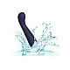 Chic Peony - Blauw van het merk Chic - Prostaat Vibrators - online kopen bij Masculum.nl. De discrete online seks-toys en erotisch heren ondergoed winkel voor gay & hetero mannen.