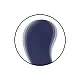 Chic Peony - Blauw van het merk Chic - Prostaat Vibrators - online kopen bij Masculum.nl. De discrete online seks-toys en erotisch heren ondergoed winkel voor gay & hetero mannen.