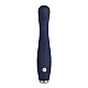 Chic Peony - Blauw van het merk Chic - Prostaat Vibrators - online kopen bij Masculum.nl. De discrete online seks-toys en erotisch heren ondergoed winkel voor gay & hetero mannen.