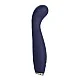 Chic Peony - Blauw van het merk Chic - Prostaat Vibrators - online kopen bij Masculum.nl. De discrete online seks-toys en erotisch heren ondergoed winkel voor gay & hetero mannen.