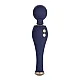 Chic Poppy - Blauw van het merk Chic - Wand Massagers - online kopen bij Masculum.nl. De discrete online seks-toys en erotisch heren ondergoed winkel voor gay & hetero mannen.