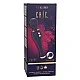 Chic Poppy - Blauw van het merk Chic - Wand Massagers - online kopen bij Masculum.nl. De discrete online seks-toys en erotisch heren ondergoed winkel voor gay & hetero mannen.