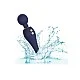 Chic Poppy - Blauw van het merk Chic - Wand Massagers - online kopen bij Masculum.nl. De discrete online seks-toys en erotisch heren ondergoed winkel voor gay & hetero mannen.