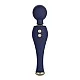 Chic Poppy - Blauw van het merk Chic - Wand Massagers - online kopen bij Masculum.nl. De discrete online seks-toys en erotisch heren ondergoed winkel voor gay & hetero mannen.